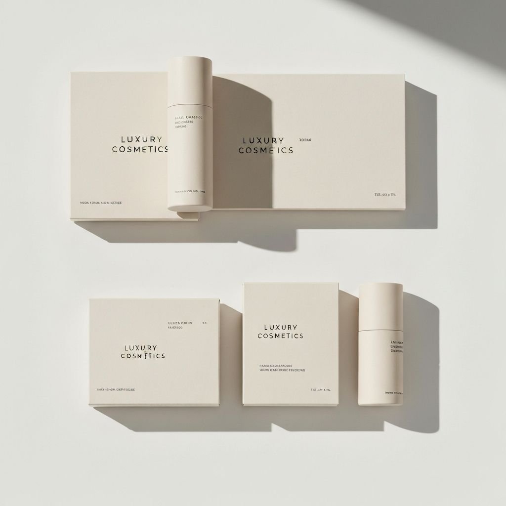 Screenshot of the GreenLeaf Organics project