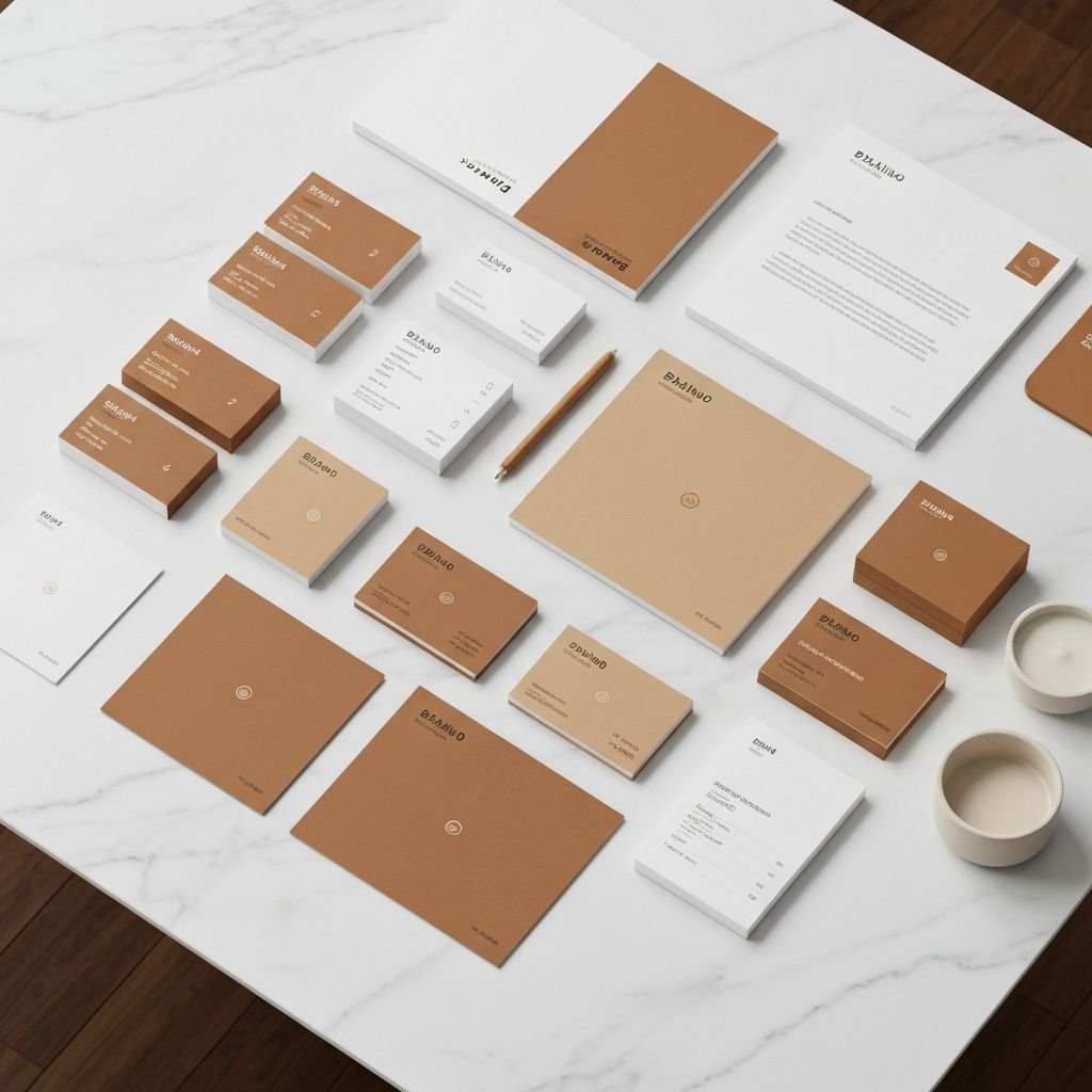 Screenshot of the StyleVault Magazine project